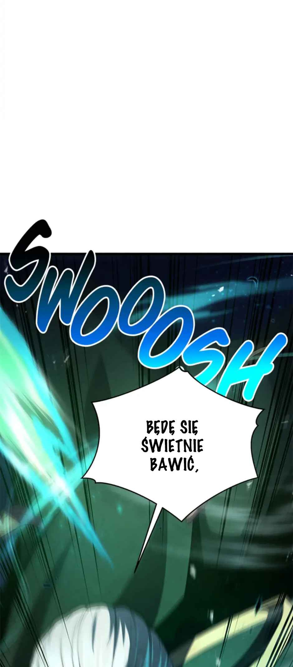 The Swordmaster's Son Chapter 53 - Page 35