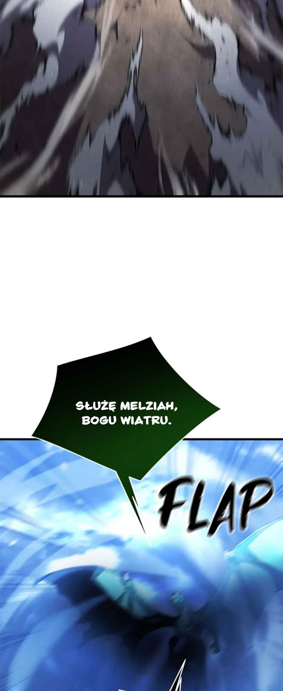 The Swordmaster's Son Chapter 53 - Page 43