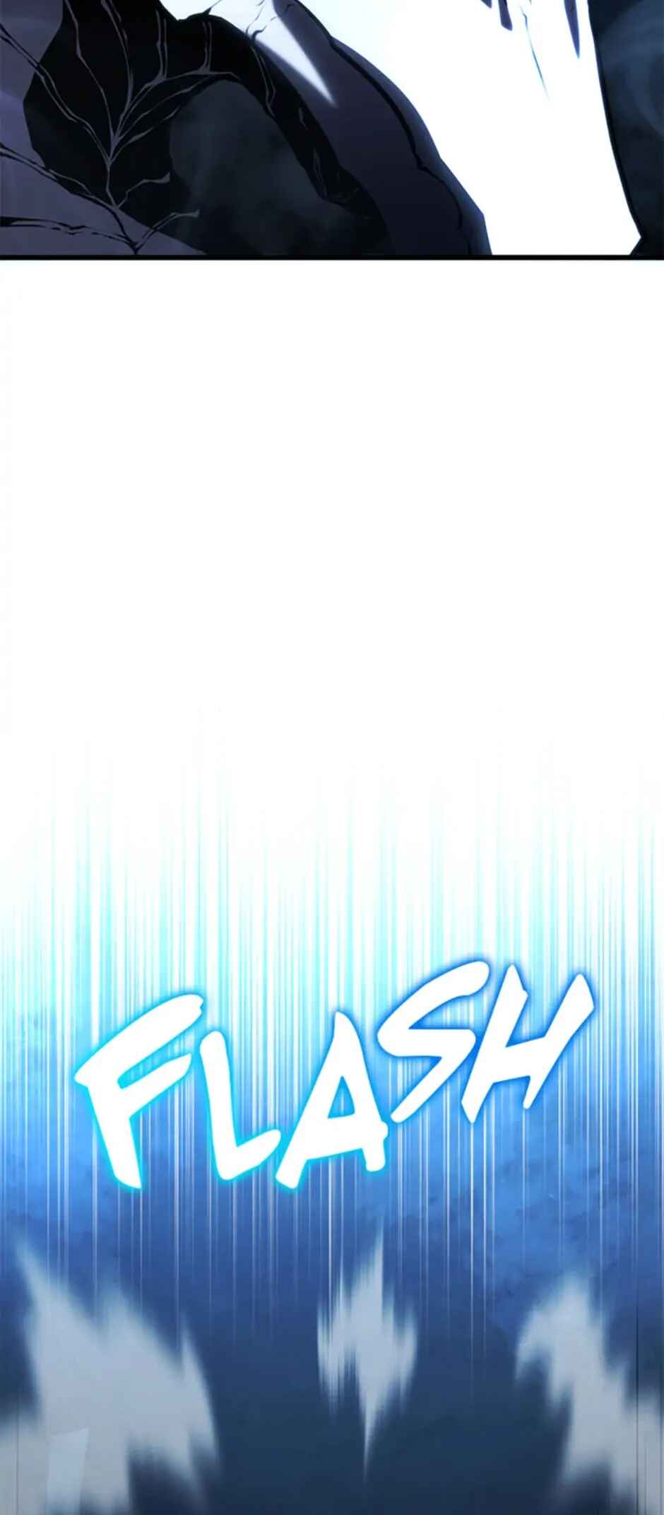 The Swordmaster's Son Chapter 53 - Page 57