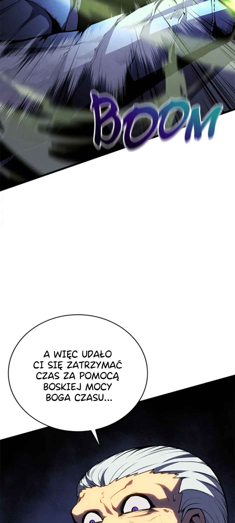 The Swordmaster's Son Chapter 53 - Page 65
