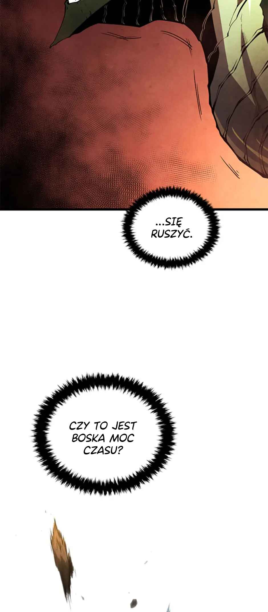 The Swordmaster's Son Chapter 53 - Page 70
