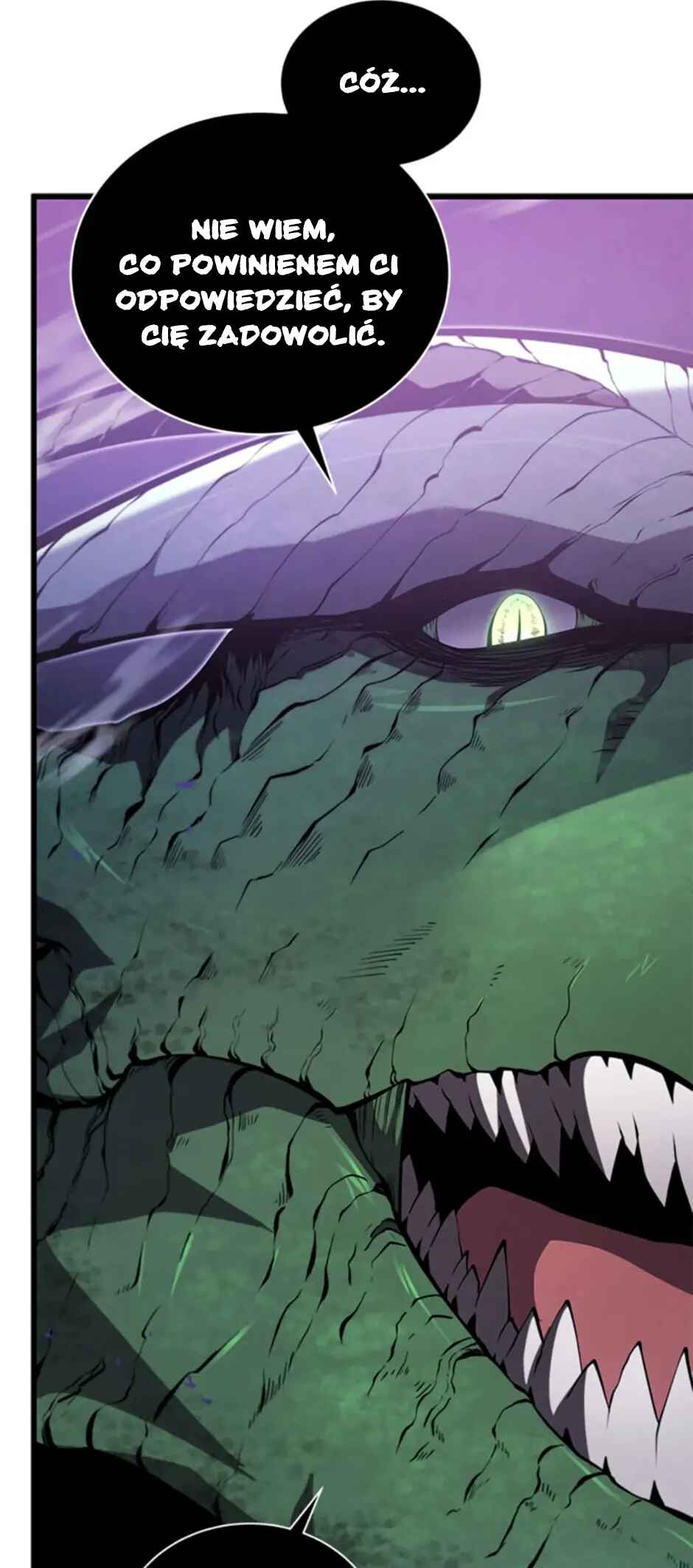 The Swordmaster's Son Chapter 53 - Page 8