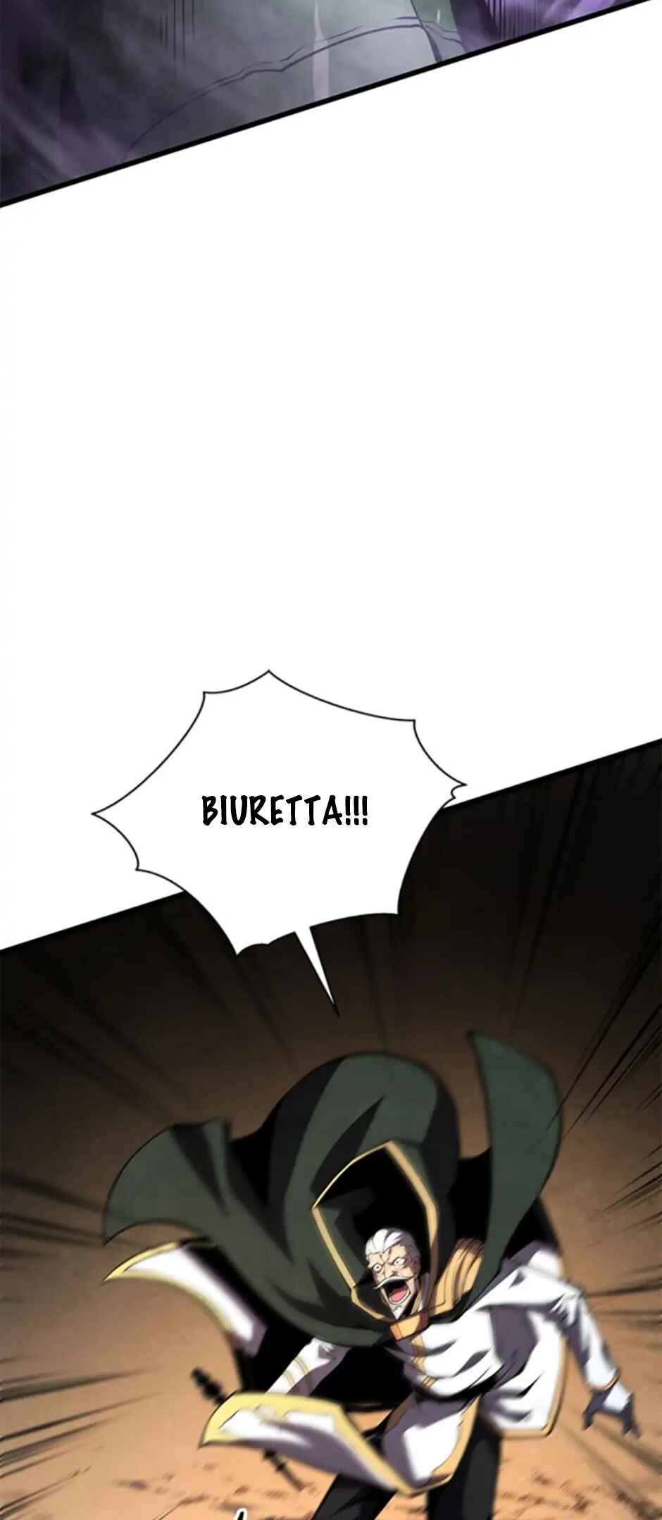 The Swordmaster's Son Chapter 53 - Page 84