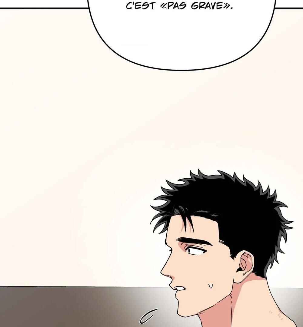reobeusigeunicheo Chapter 15 - Page 102