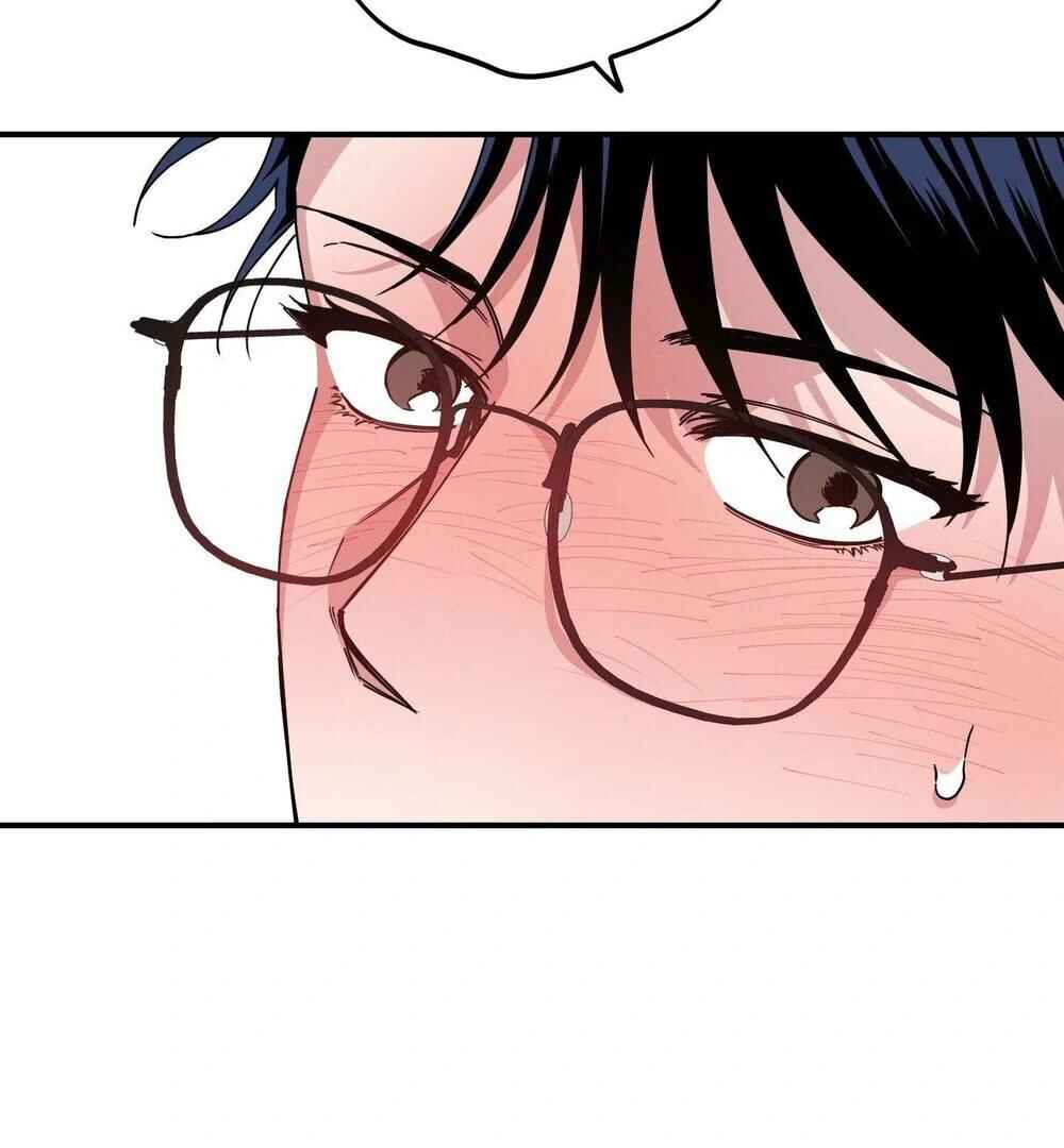 reobeusigeunicheo Chapter 15 - Page 11