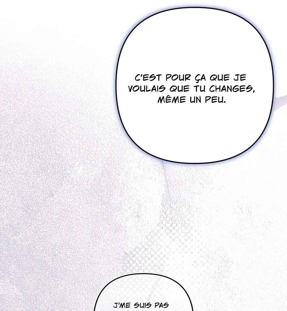reobeusigeunicheo Chapter 15 - Page 111
