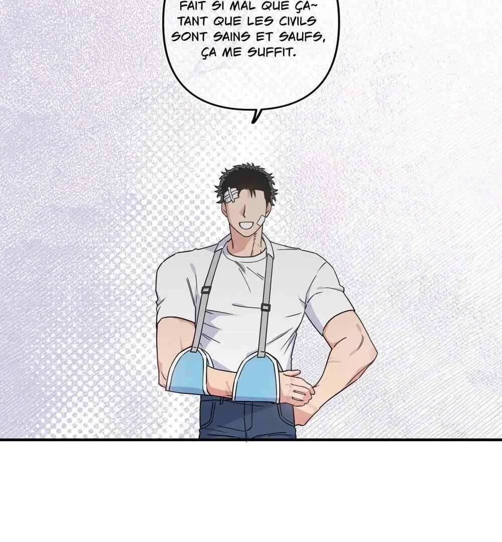 reobeusigeunicheo Chapter 15 - Page 112