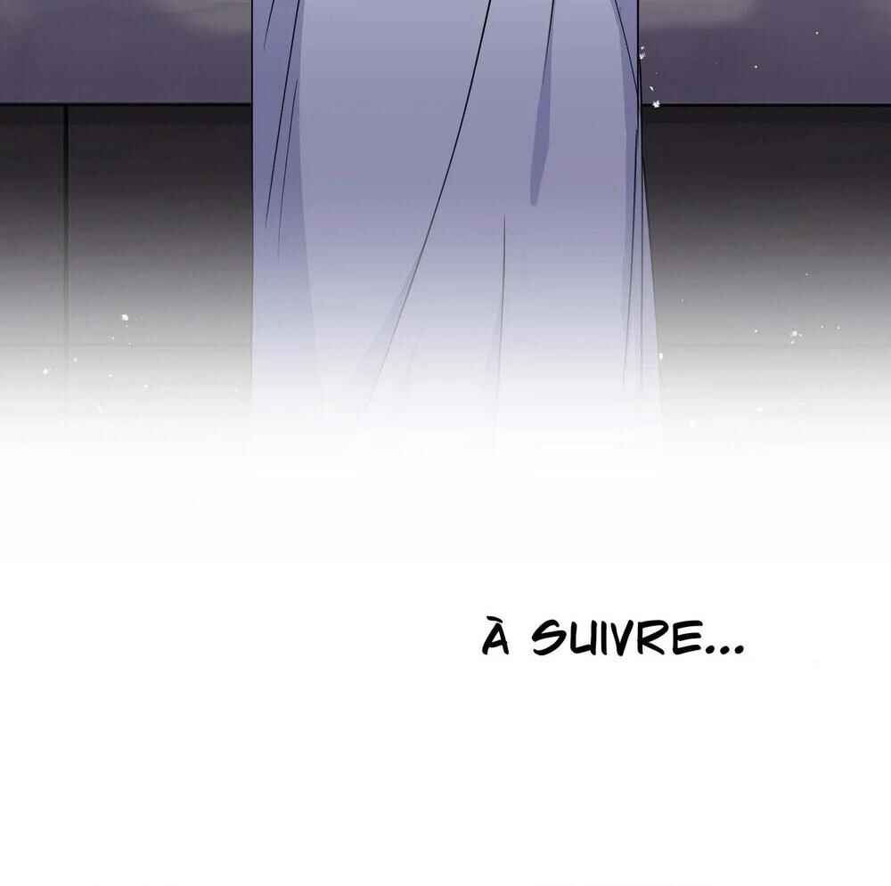 reobeusigeunicheo Chapter 15 - Page 131