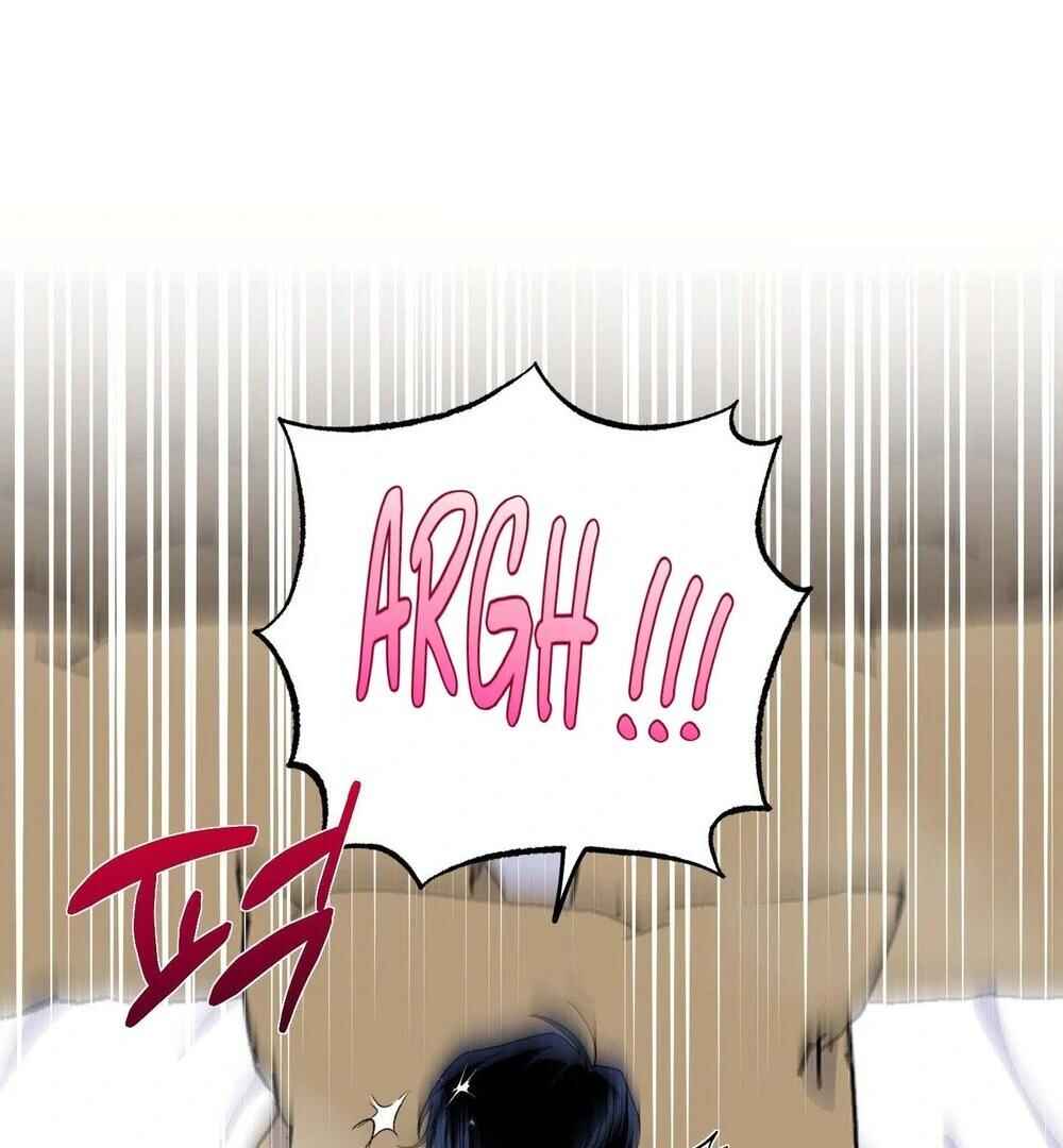 reobeusigeunicheo Chapter 15 - Page 29