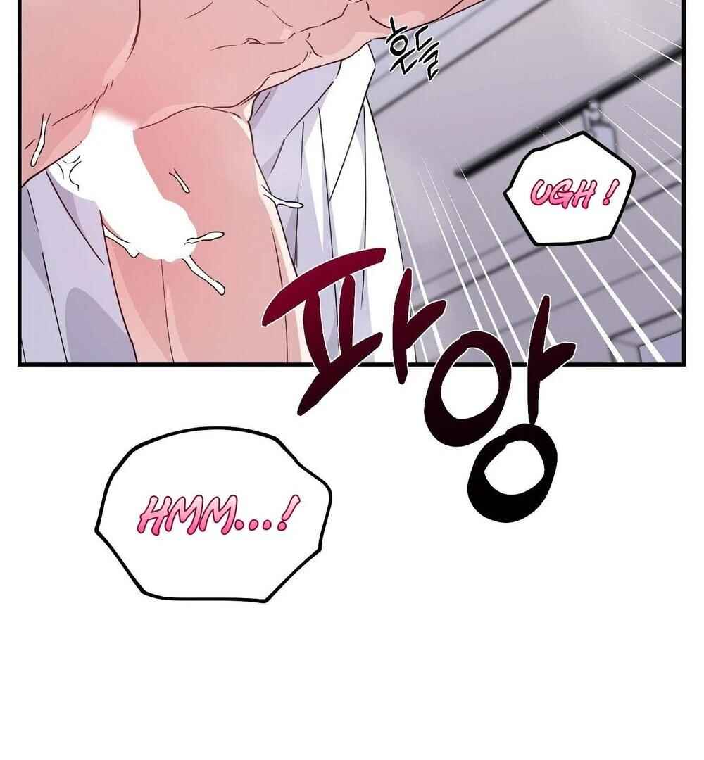 reobeusigeunicheo Chapter 15 - Page 35