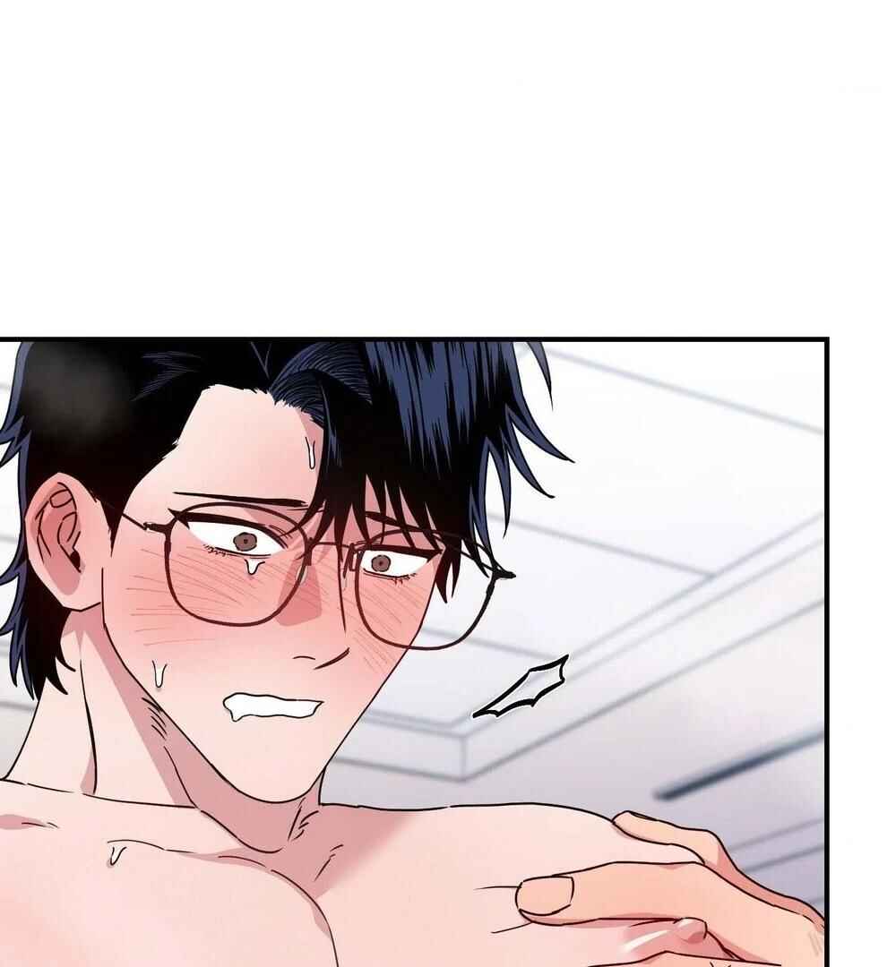 reobeusigeunicheo Chapter 15 - Page 36