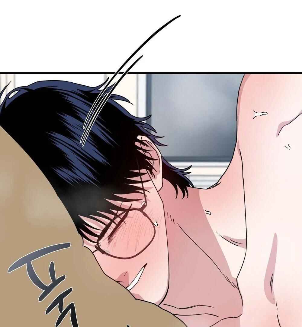 reobeusigeunicheo Chapter 15 - Page 47