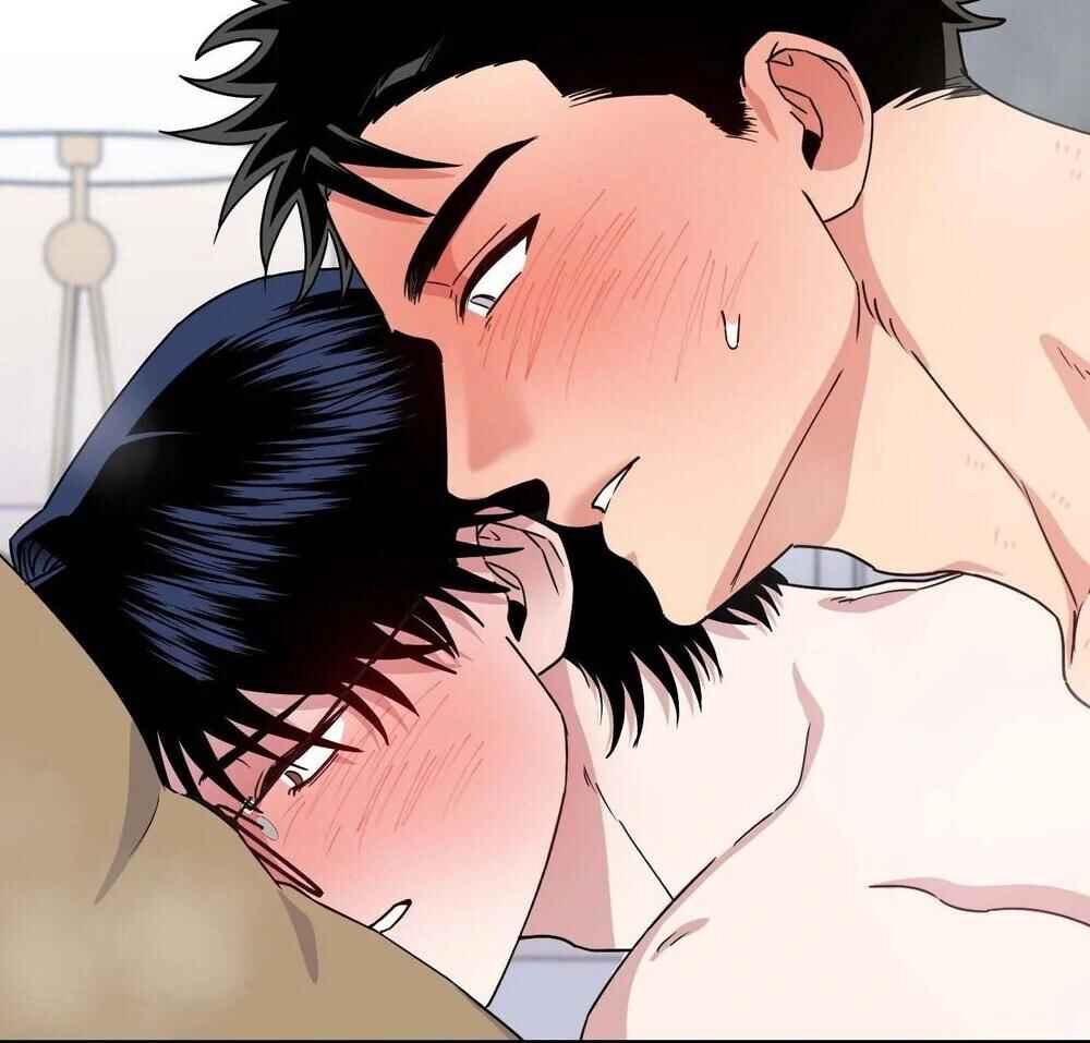 reobeusigeunicheo Chapter 15 - Page 65