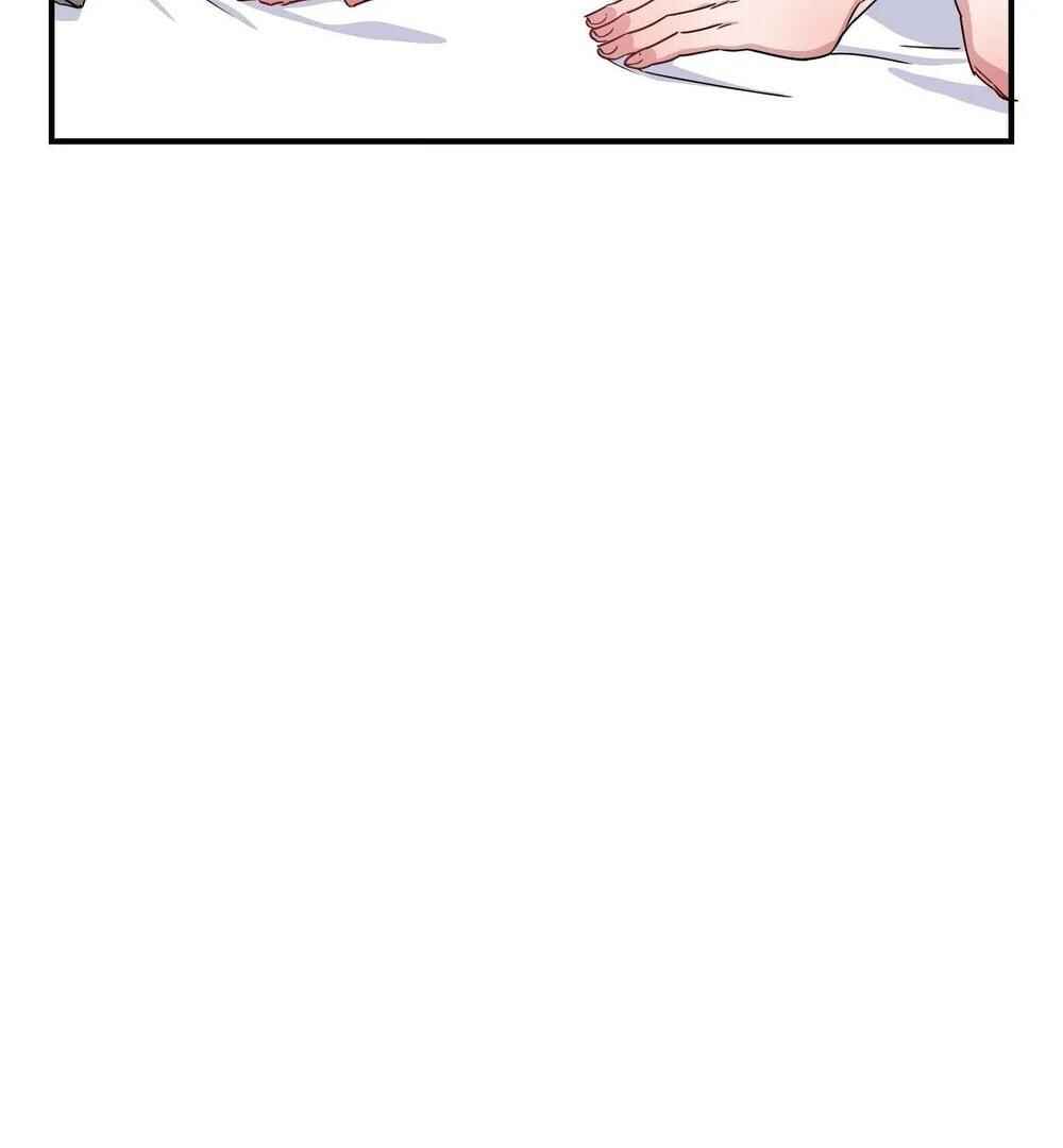 reobeusigeunicheo Chapter 15 - Page 68