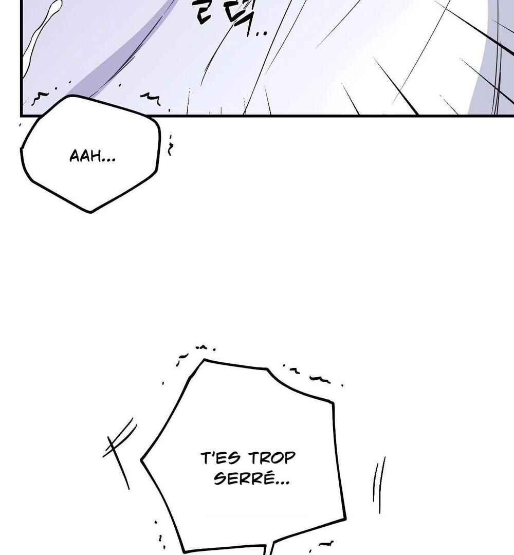 reobeusigeunicheo Chapter 15 - Page 74