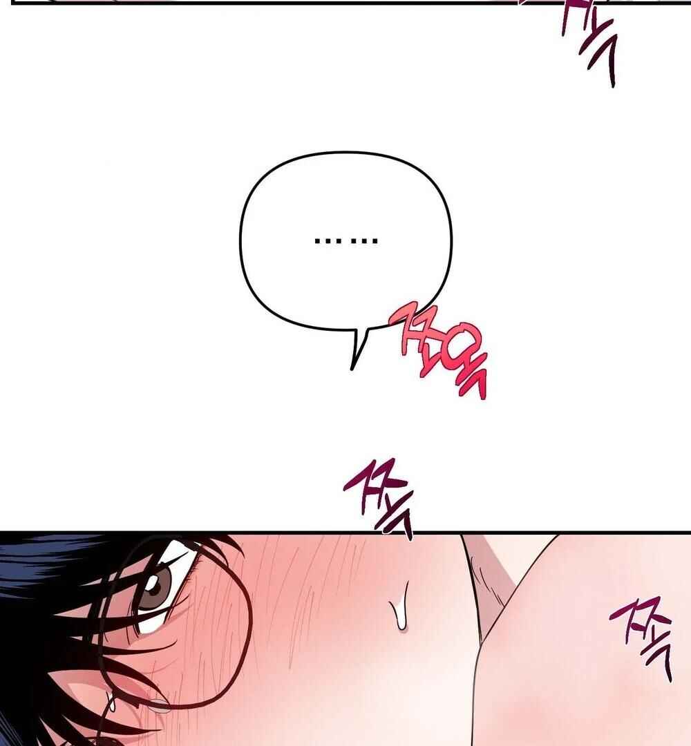 reobeusigeunicheo Chapter 15 - Page 82
