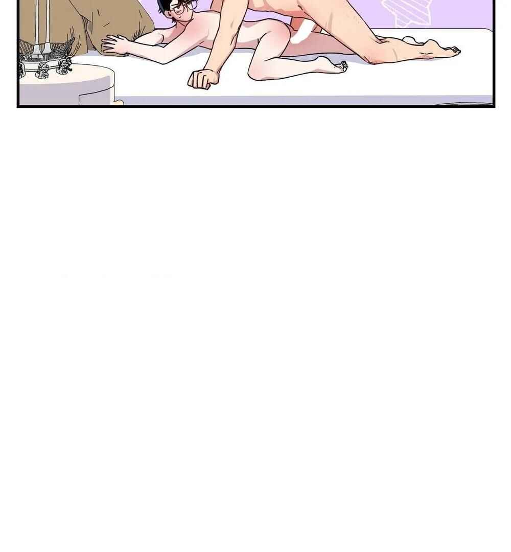 reobeusigeunicheo Chapter 15 - Page 85