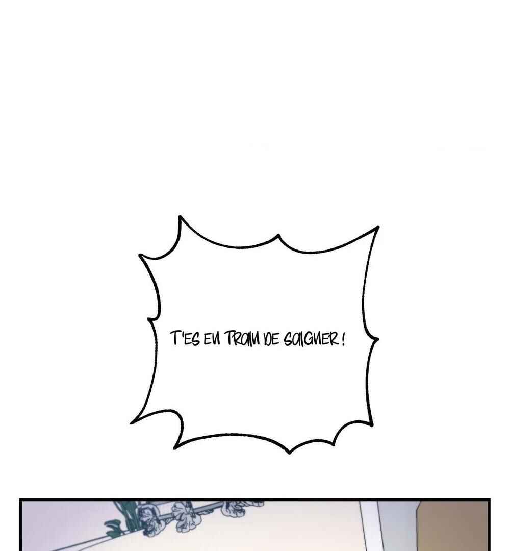 reobeusigeunicheo Chapter 15 - Page 94