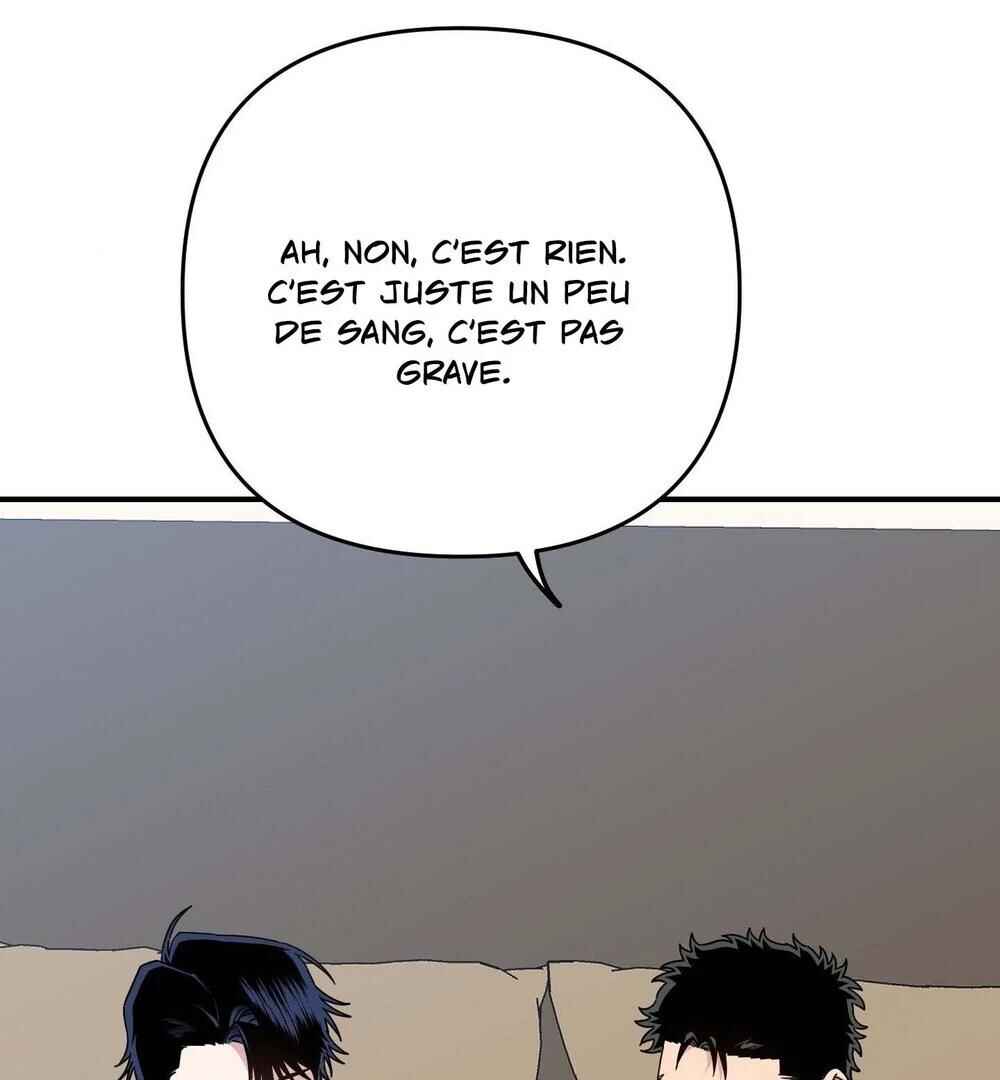 reobeusigeunicheo Chapter 15 - Page 96