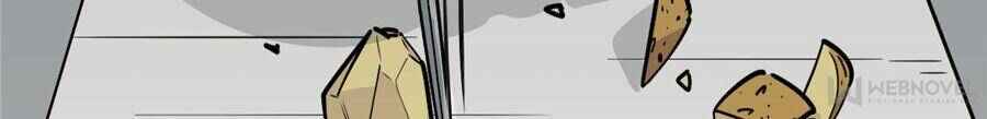 My Mobster Girlfriend Chapter 7 - Page 70