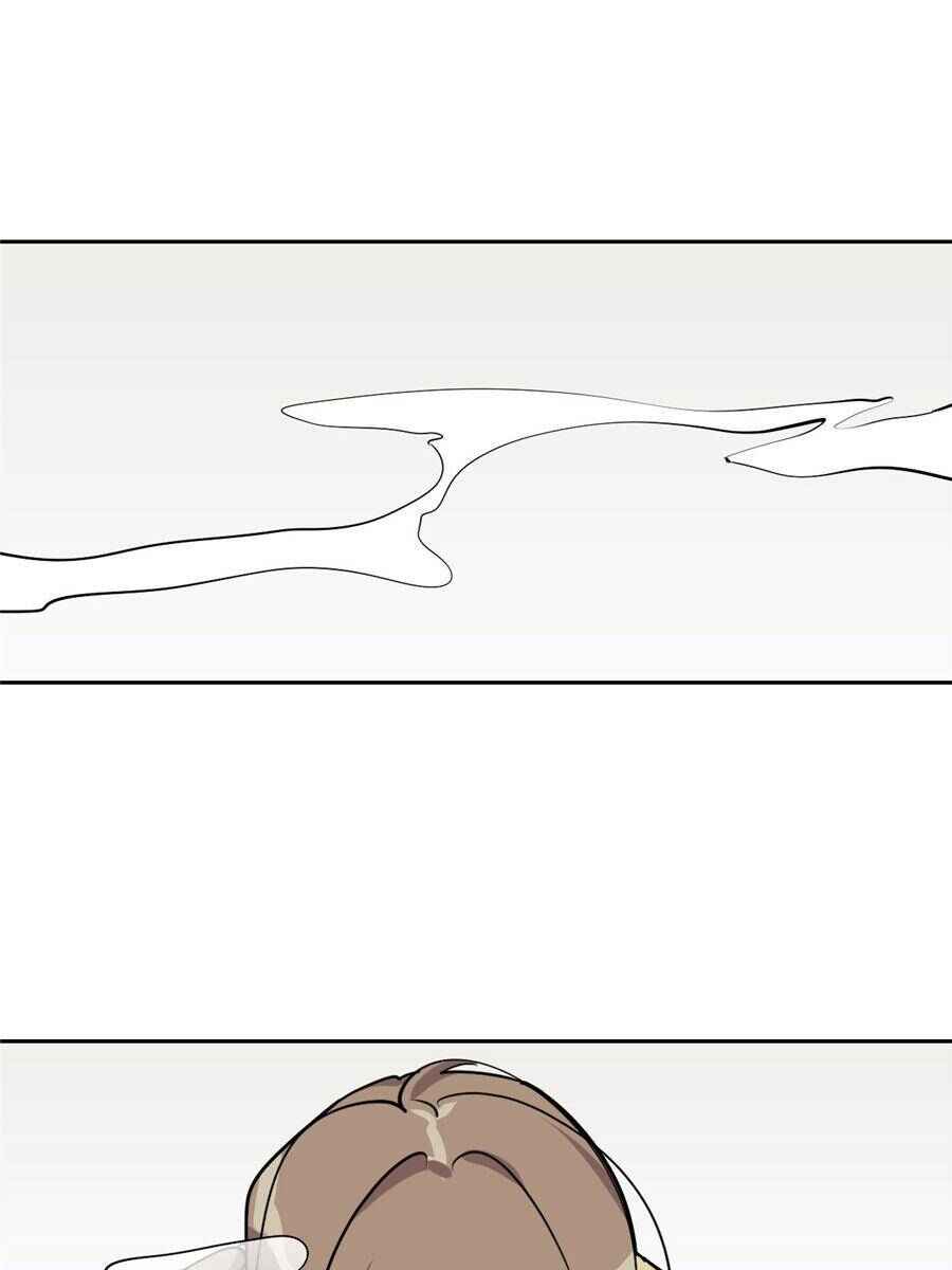 My Mobster Girlfriend Chapter 7 - Page 89