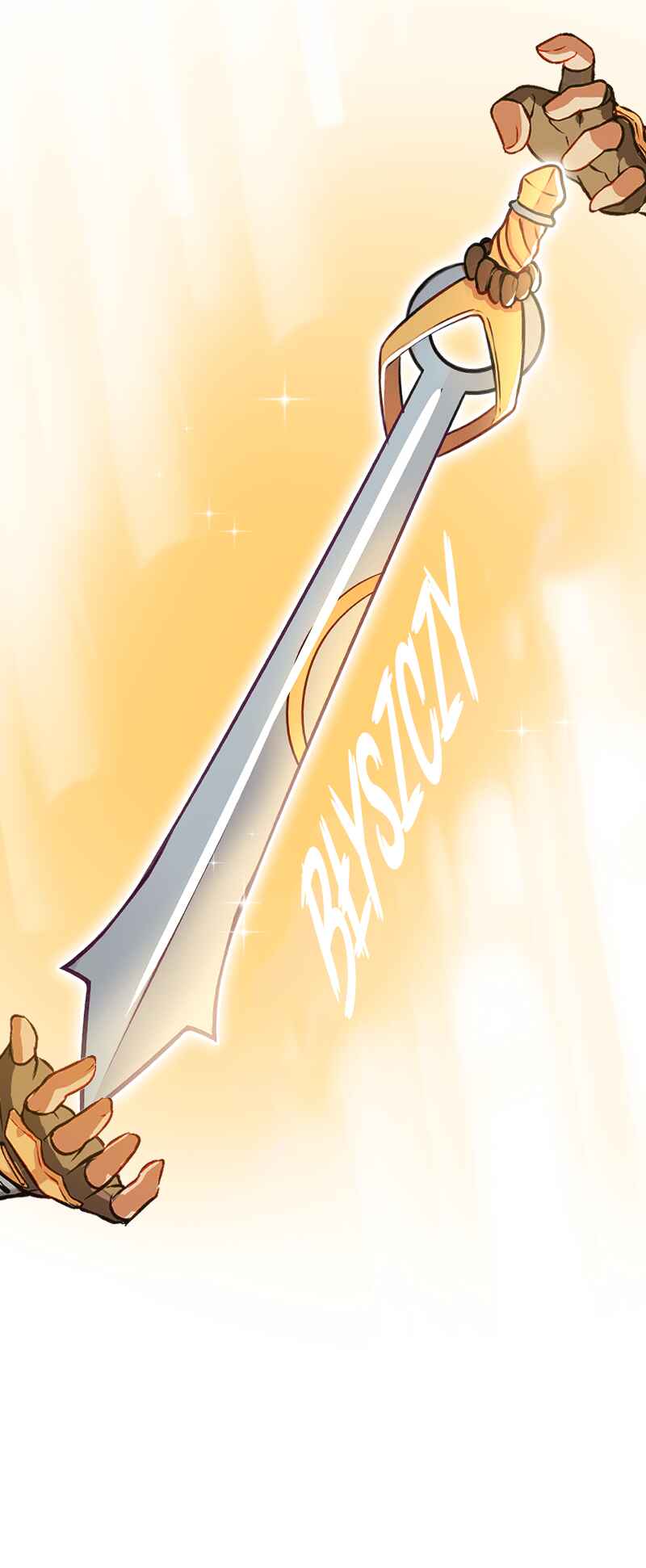 1HP Club Chapter 14 - Page 12