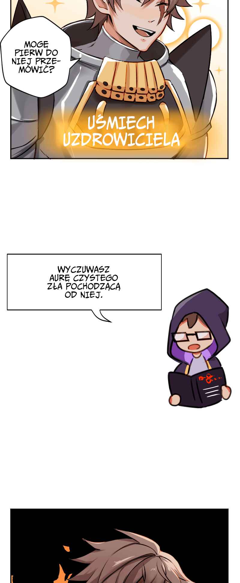 1HP Club Chapter 14 - Page 14