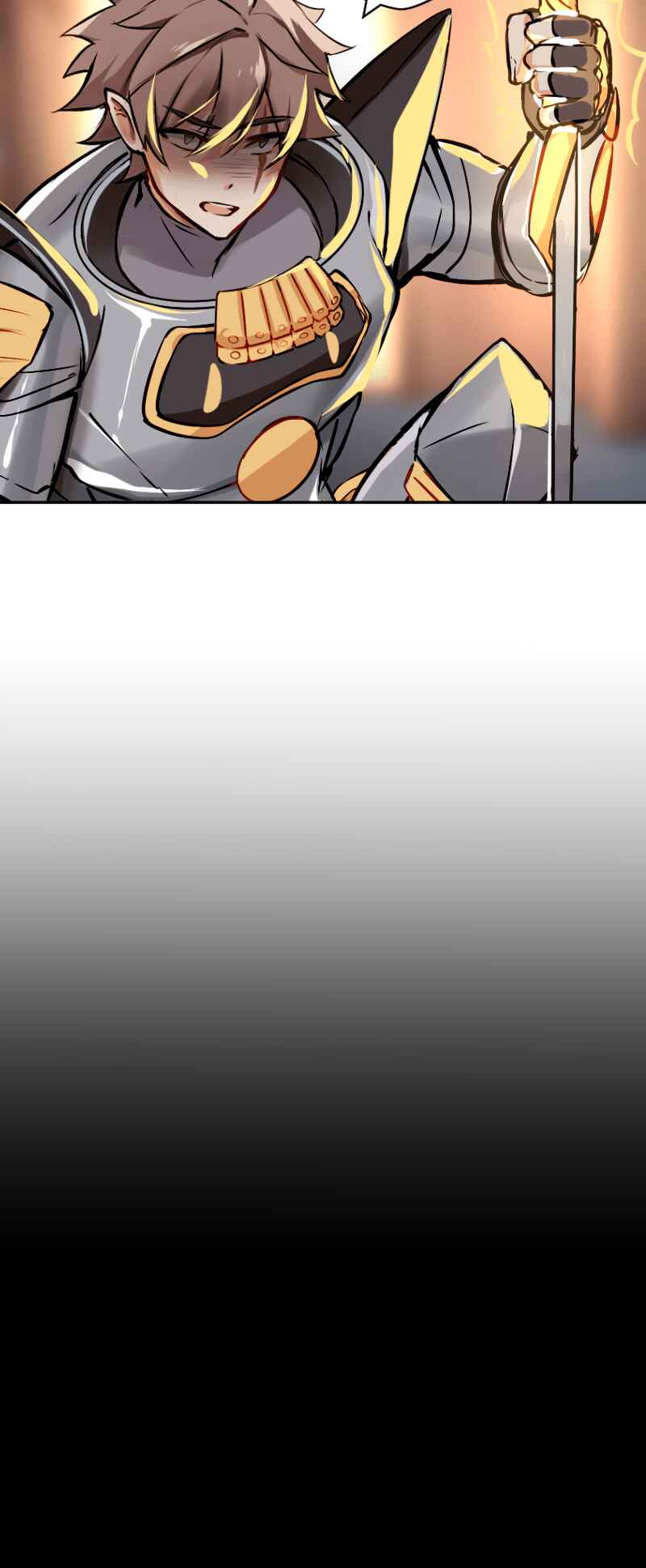 1HP Club Chapter 14 - Page 16