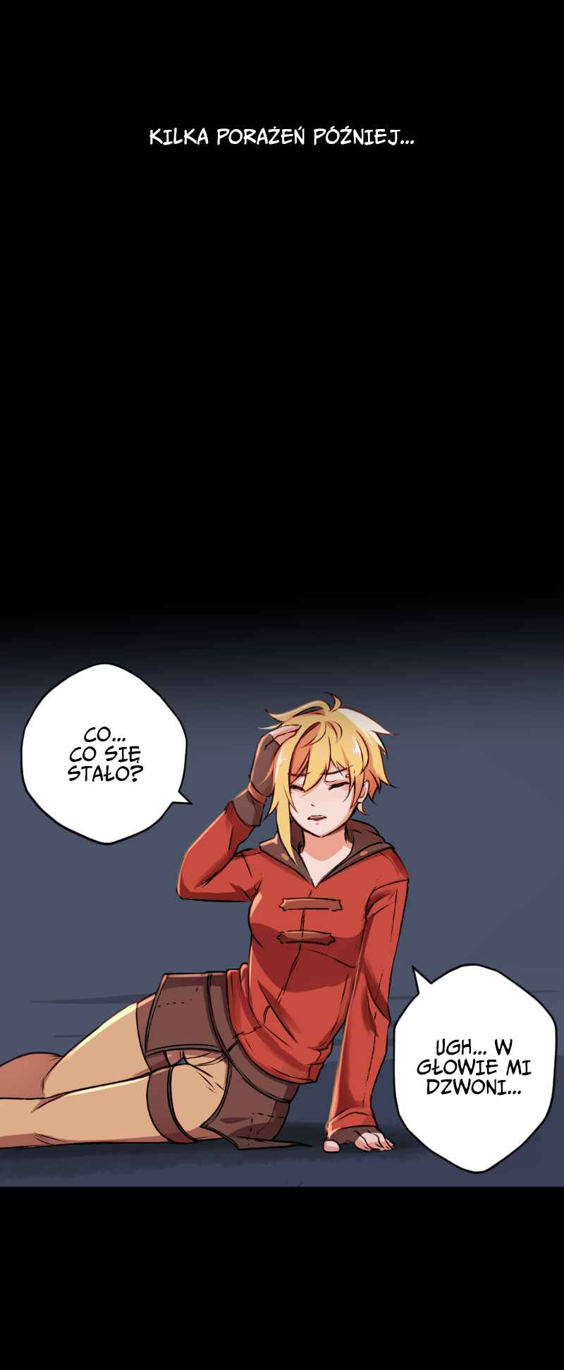 1HP Club Chapter 14 - Page 17