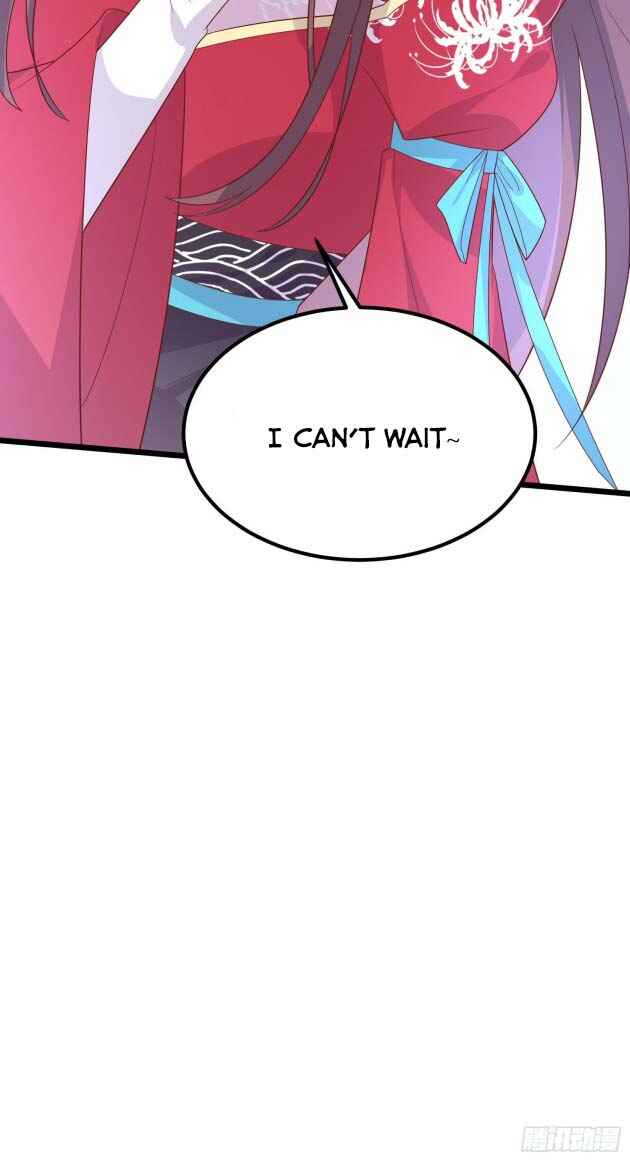 Supreme Ocular Master: The Peerless Heiress Chapter 261 - Page 27