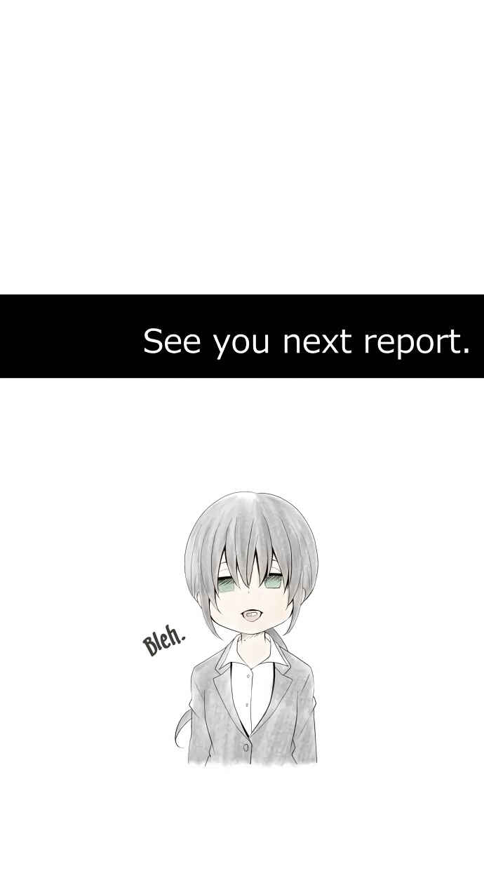 ReLIFE Chapter 112 - Page 24