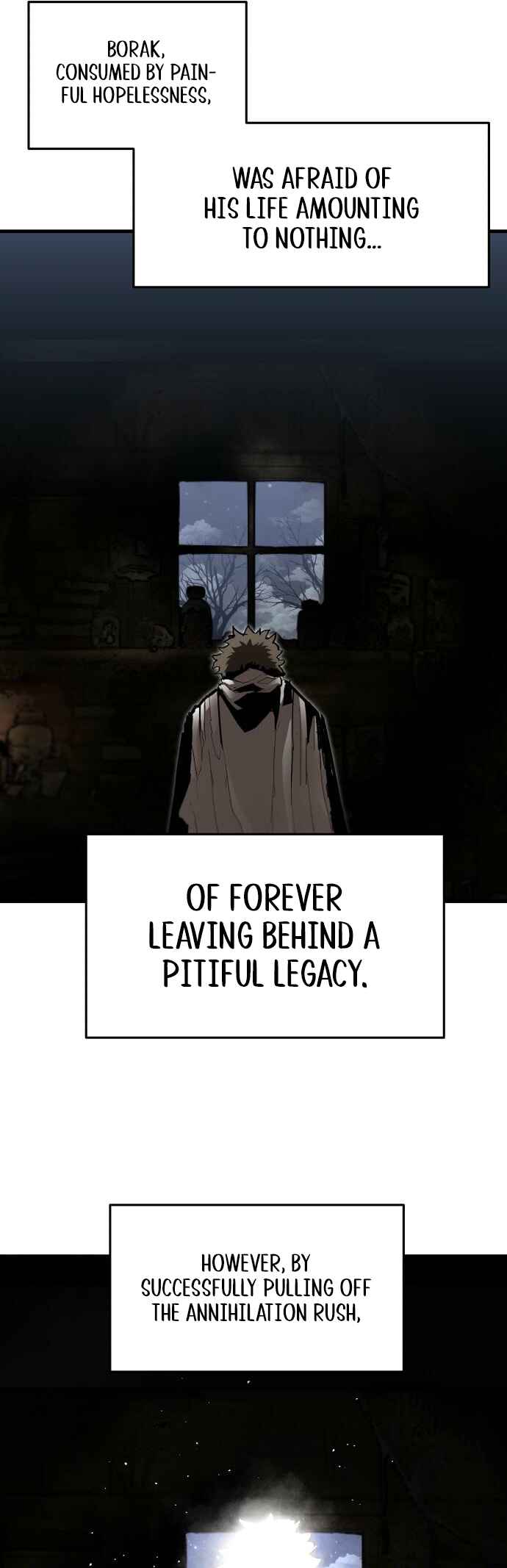 Siche-deul ui Jeonjaeng Chapter 34 - Page 7