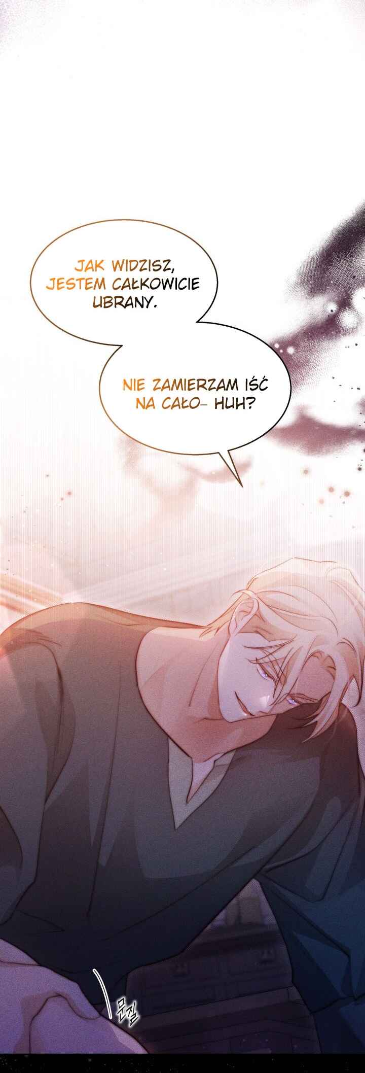 Conquer My Heart Chapter 22 - Page 18