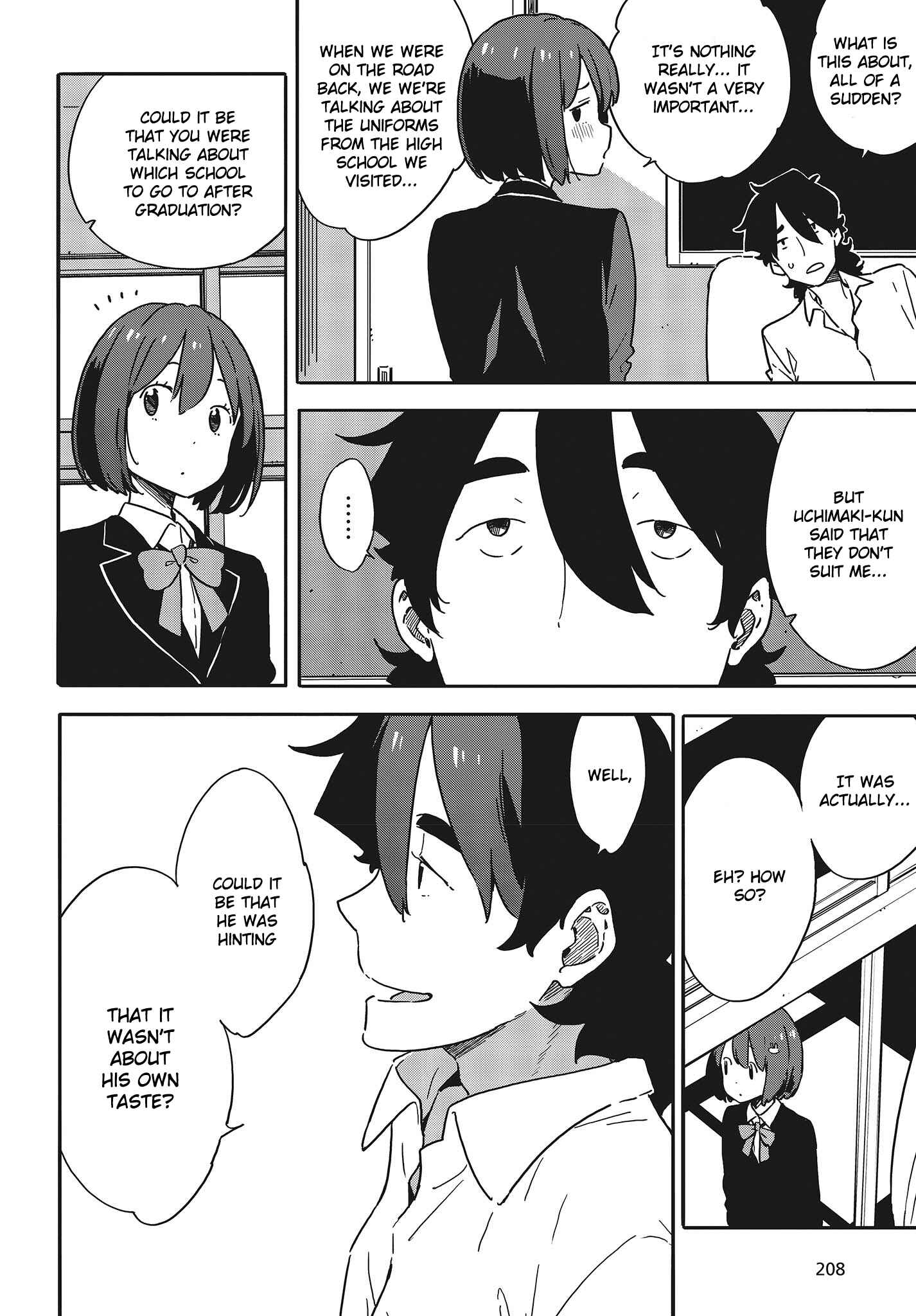 Kono Bijutsubu ni wa Mondai ga Aru! Chapter 94 - Page 22