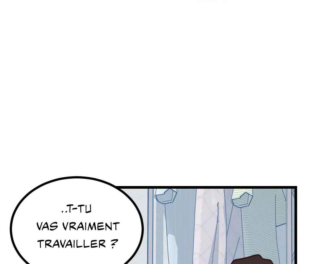 Don’t Pick Don’t Pick Chapter 11 - Page 105