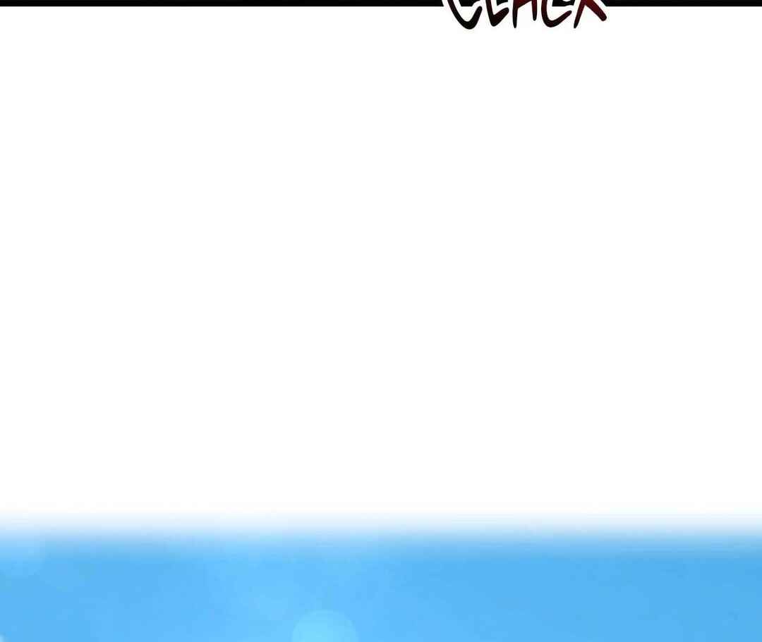 Don’t Pick Don’t Pick Chapter 11 - Page 112
