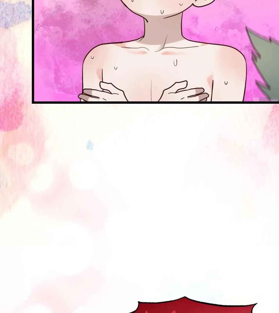 Don’t Pick Don’t Pick Chapter 11 - Page 12