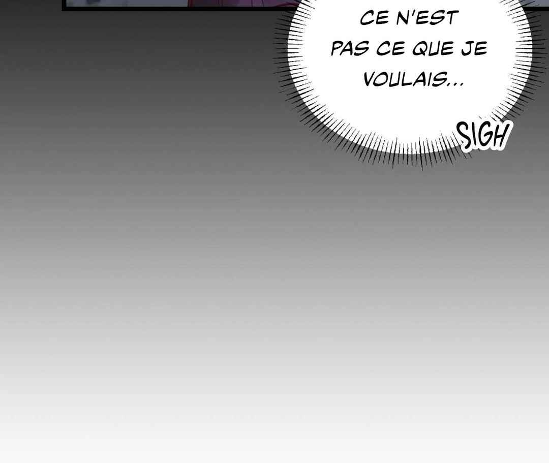 Don’t Pick Don’t Pick Chapter 11 - Page 137