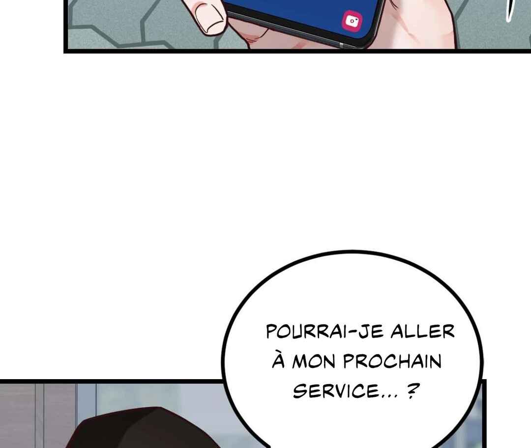 Don’t Pick Don’t Pick Chapter 11 - Page 143