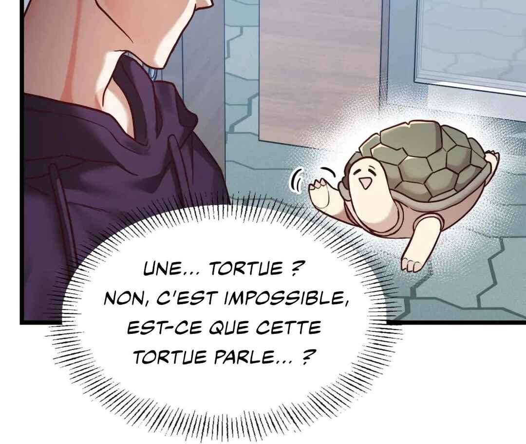 Don’t Pick Don’t Pick Chapter 11 - Page 155