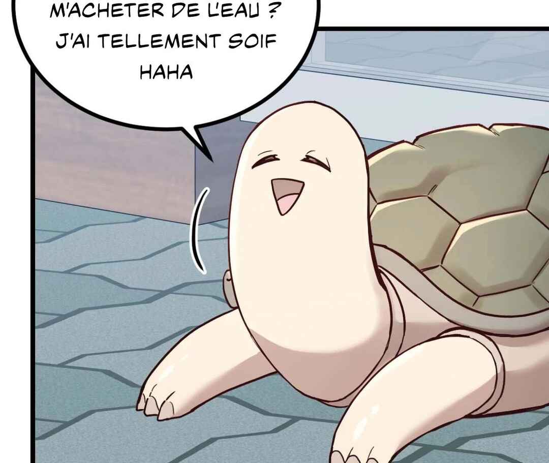 Don’t Pick Don’t Pick Chapter 11 - Page 159