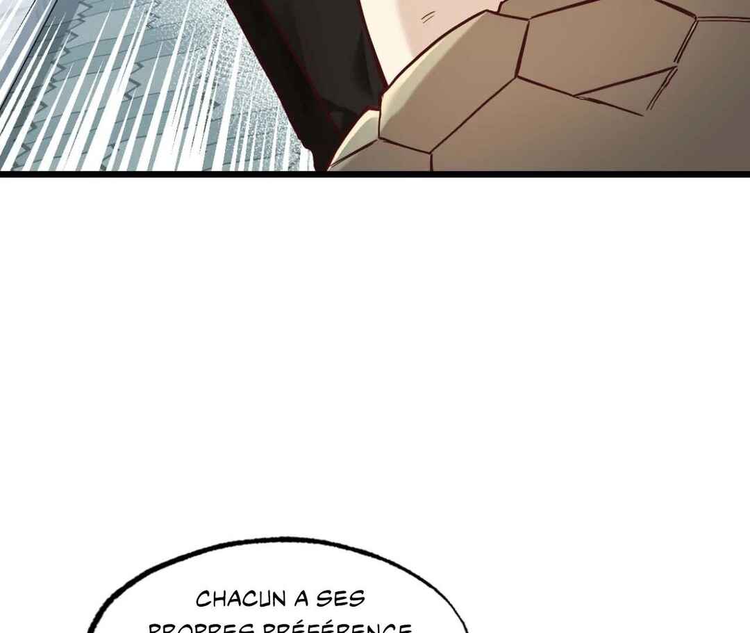 Don’t Pick Don’t Pick Chapter 11 - Page 163