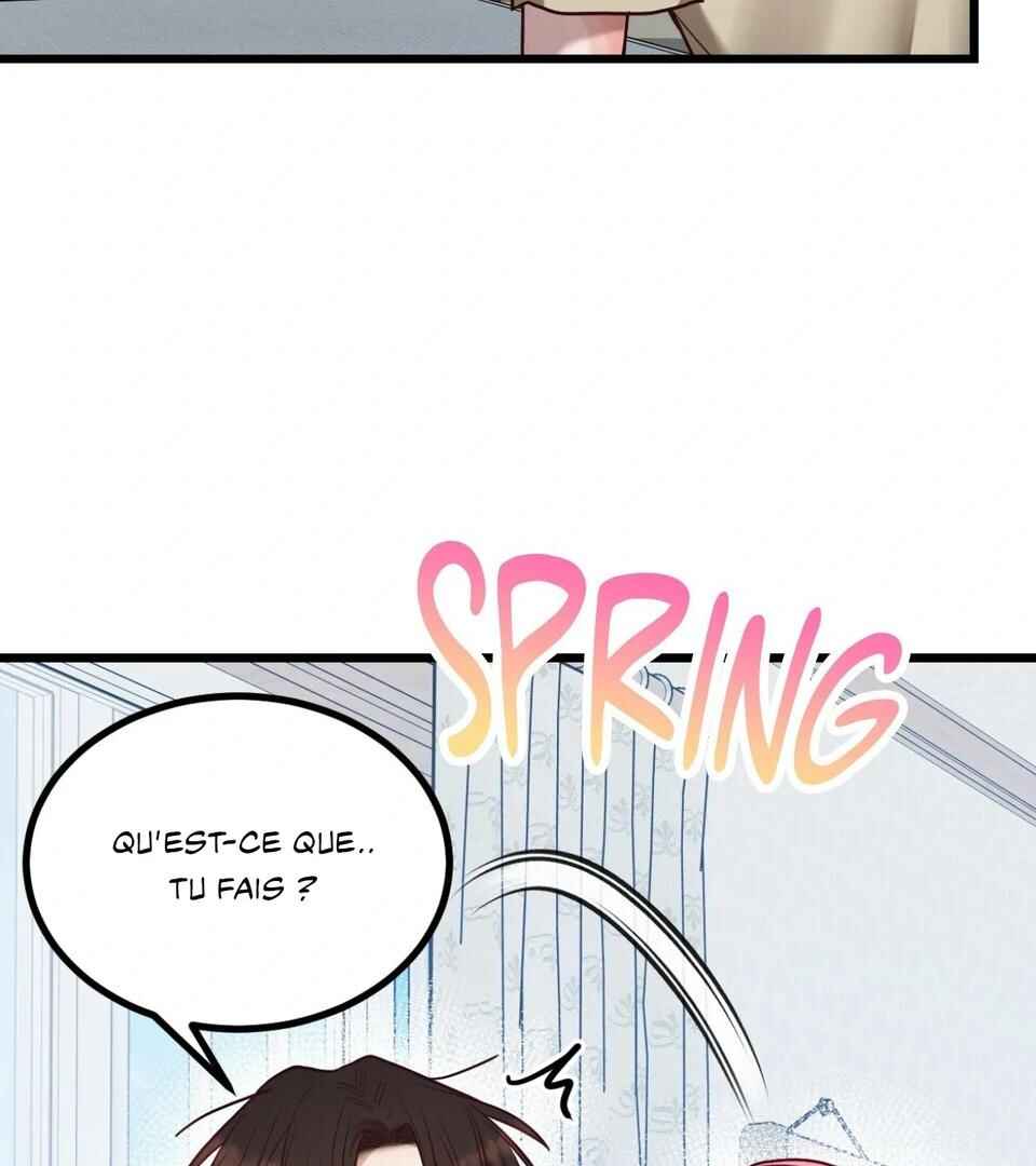 Don’t Pick Don’t Pick Chapter 11 - Page 30
