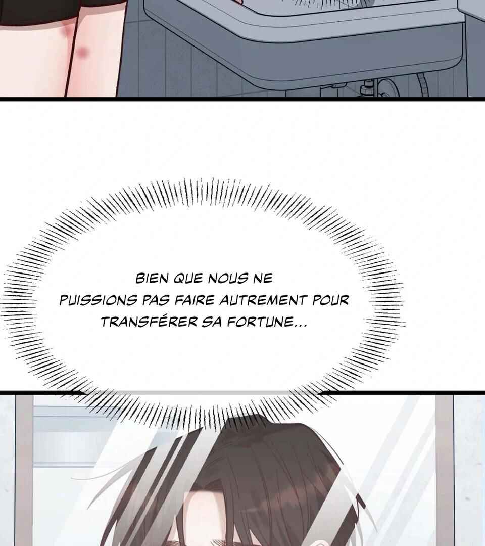 Don’t Pick Don’t Pick Chapter 11 - Page 38