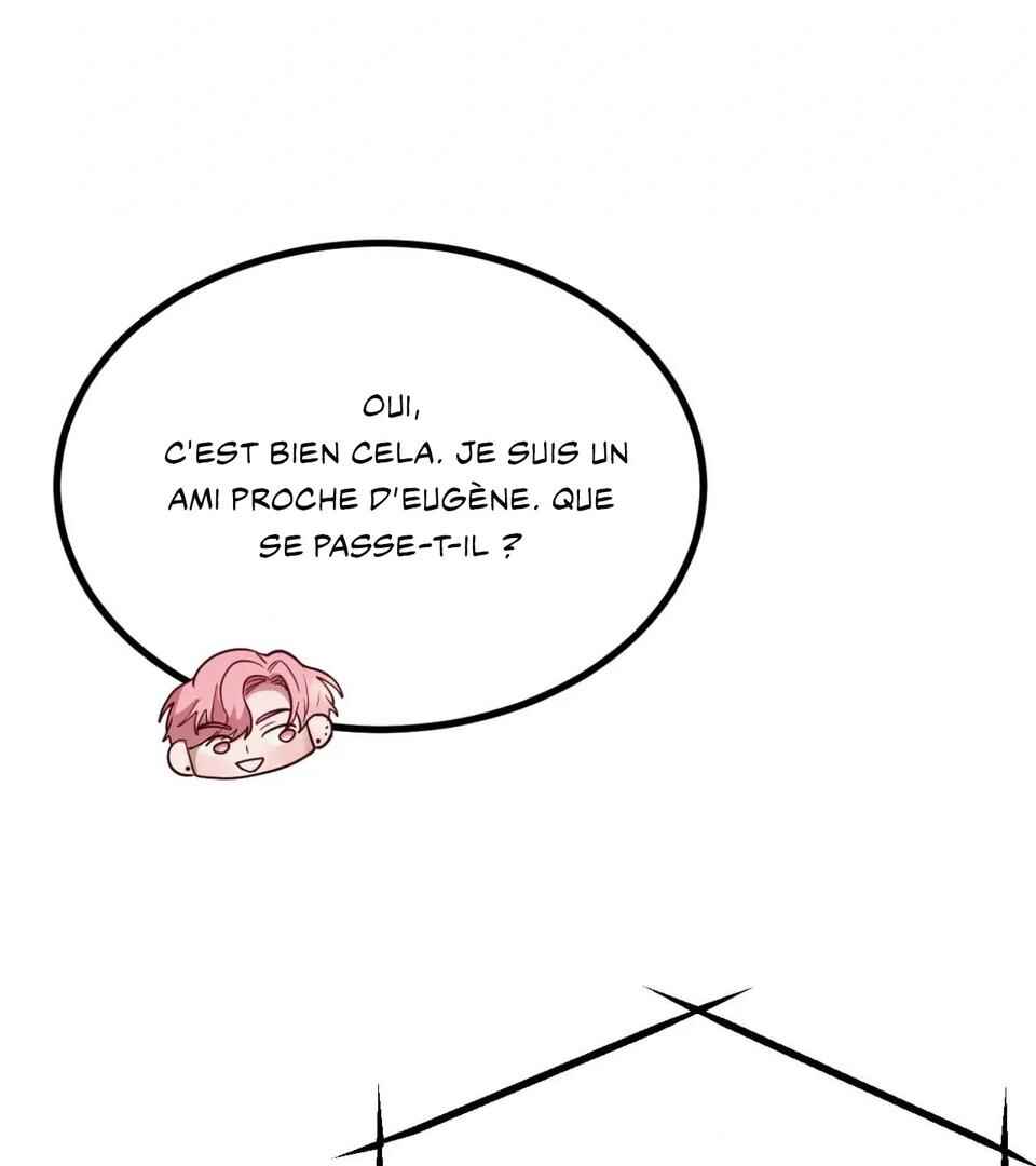 Don’t Pick Don’t Pick Chapter 11 - Page 57