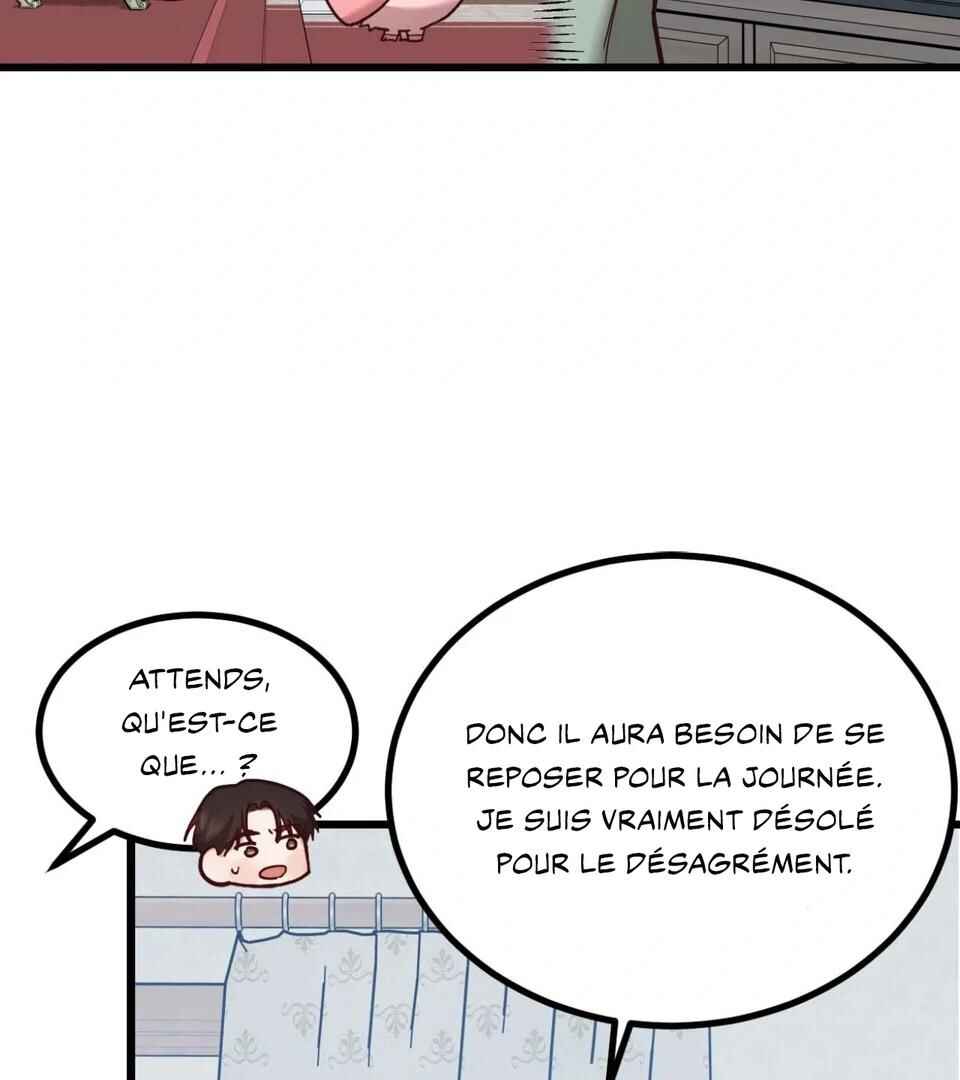 Don’t Pick Don’t Pick Chapter 11 - Page 61