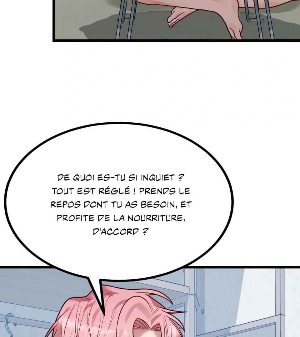Don’t Pick Don’t Pick Chapter 11 - Page 68