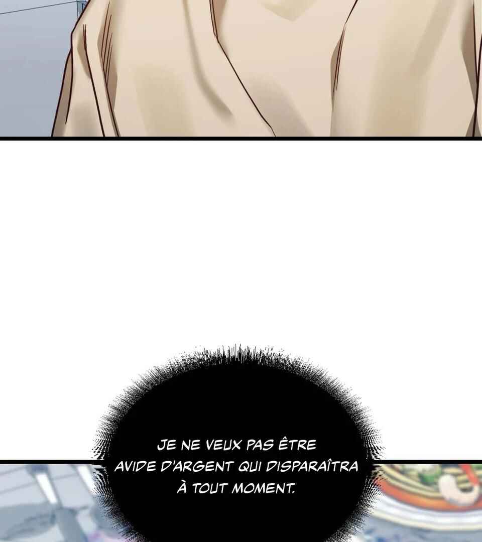 Don’t Pick Don’t Pick Chapter 11 - Page 79