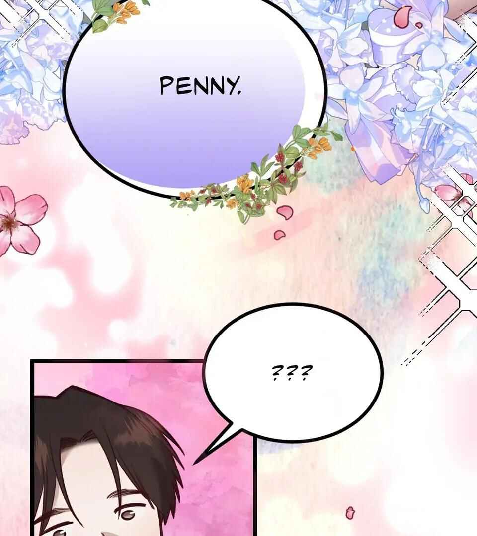 Don’t Pick Don’t Pick Chapter 11 - Page 8