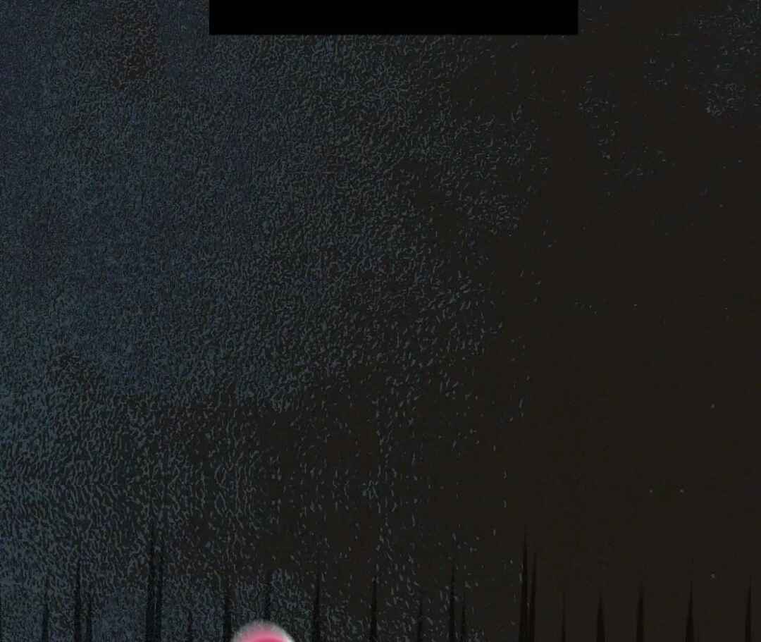 Don’t Pick Don’t Pick Chapter 11 - Page 90